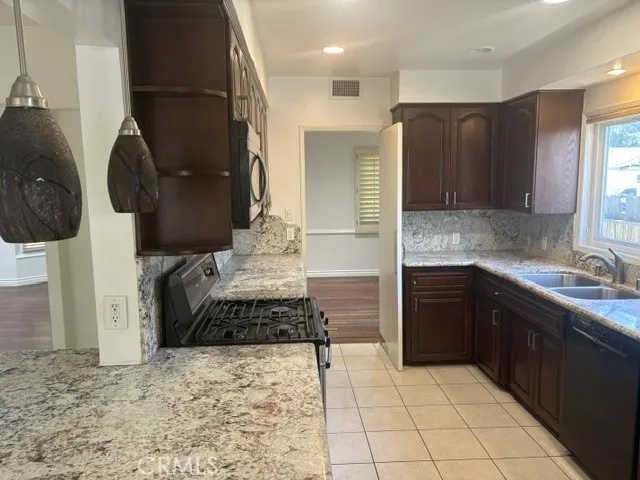 6419 Firmament Avenue Van Nuys, CA 91406
