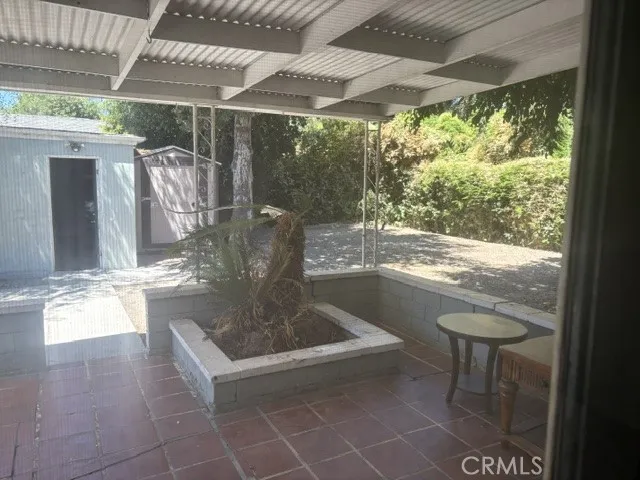 6419 Firmament Avenue Van Nuys, CA 91406
