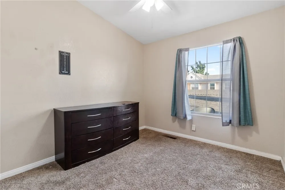43675 Park Lancaster, CA 93534