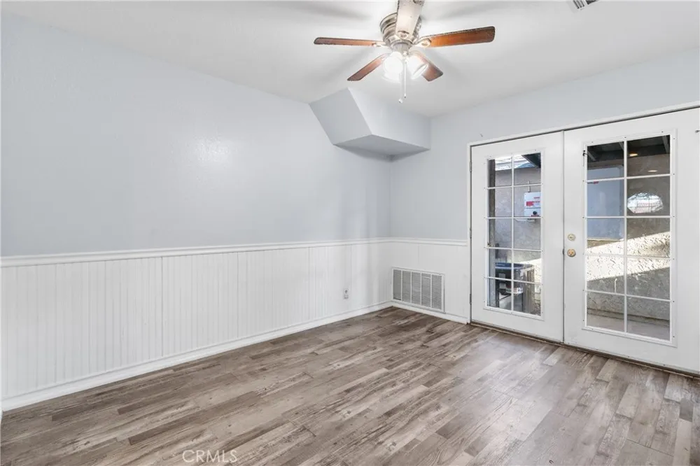 43675 Park Lancaster, CA 93534