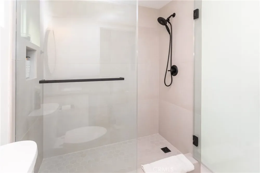 20662 Lemay Street Winnetka, CA 91306