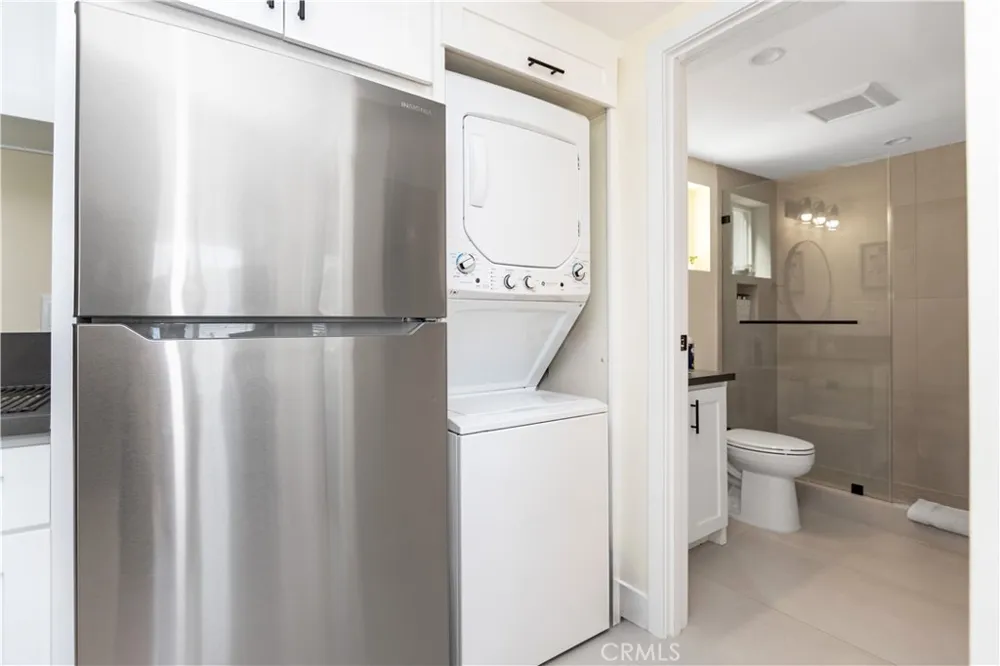 20662 Lemay Street Winnetka, CA 91306