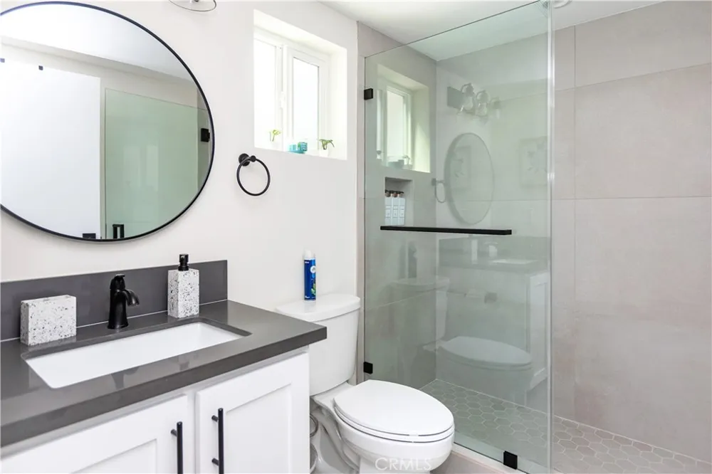 20662 Lemay Street Winnetka, CA 91306