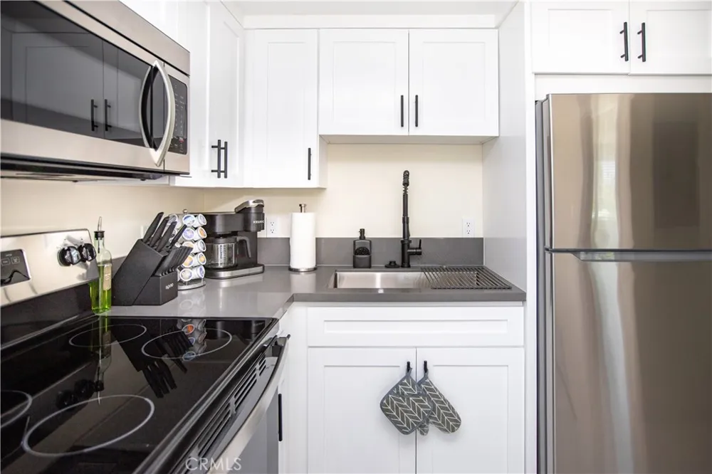 20662 Lemay Street Winnetka, CA 91306
