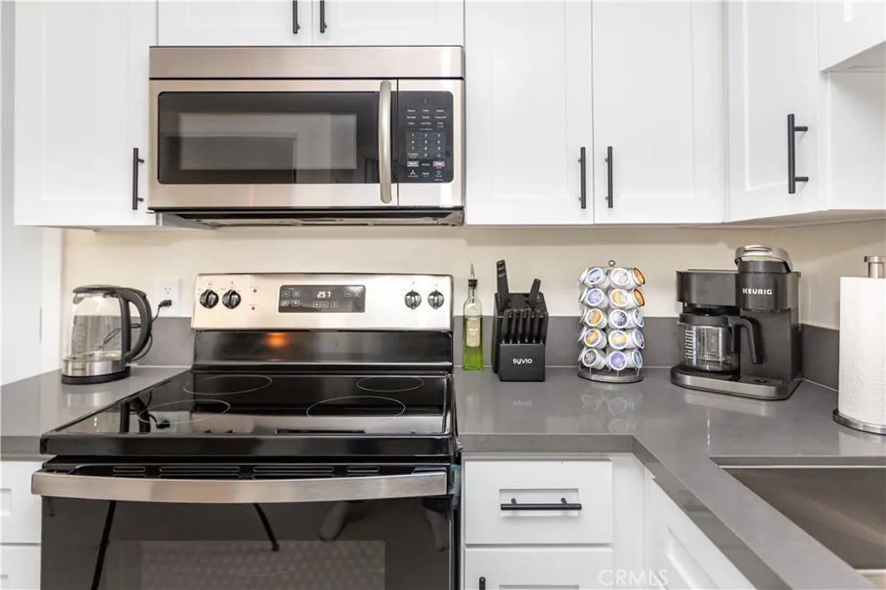 20662 Lemay Street Winnetka, CA 91306