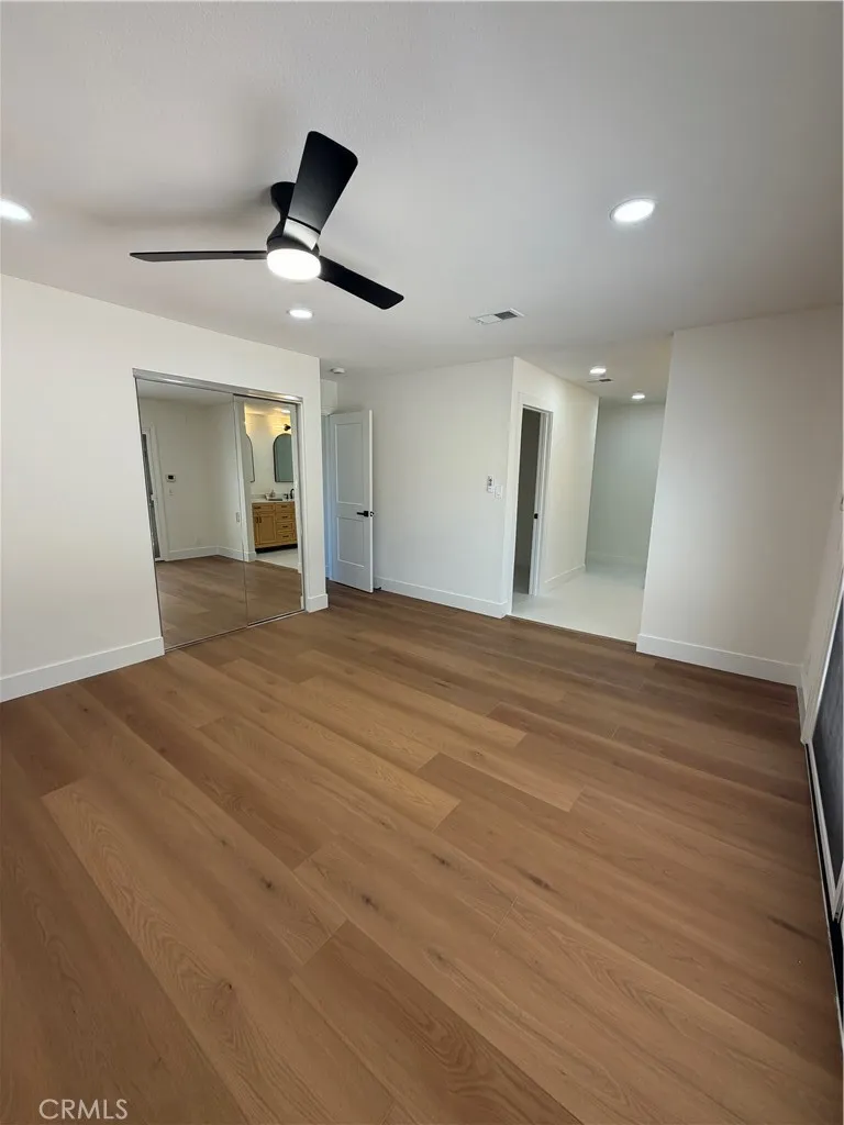 251 Asta Court Newbury Park, CA 91320