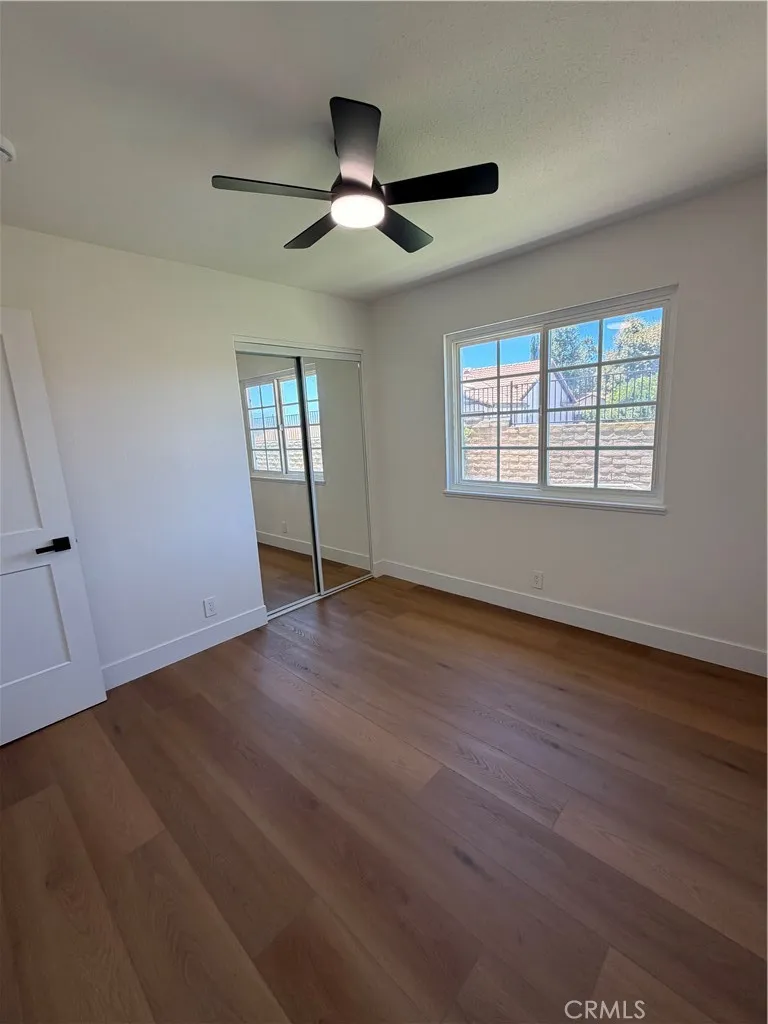 251 Asta Court Newbury Park, CA 91320