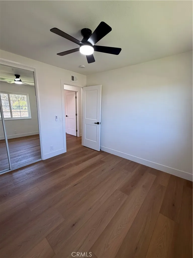 251 Asta Court Newbury Park, CA 91320