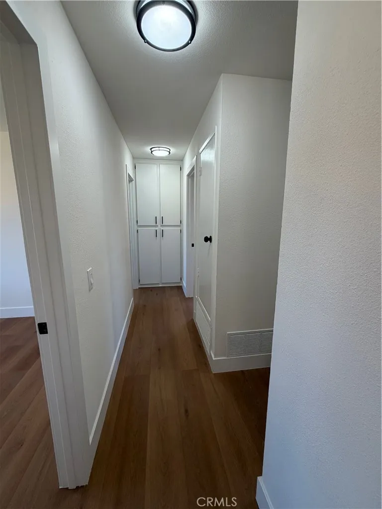 251 Asta Court Newbury Park, CA 91320