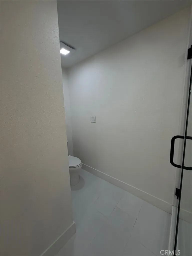 251 Asta Court Newbury Park, CA 91320