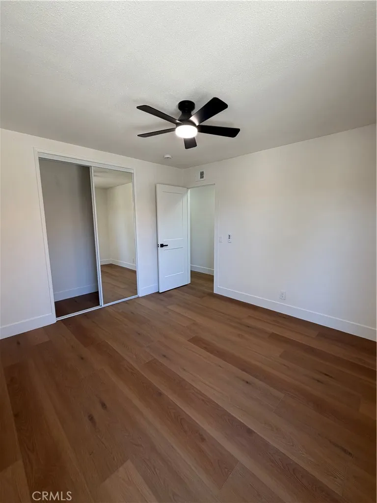 251 Asta Court Newbury Park, CA 91320