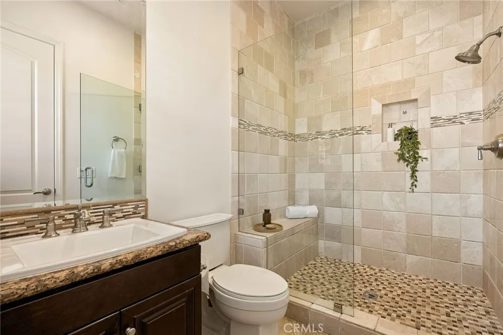 10727 W Stallion Ranch Road Shadow Hills, CA 91040