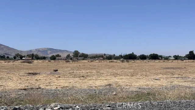 Ste/Vic Palmdale, CA 93550