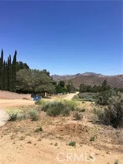 4090 Vac/Acton Ave/41st St W Acton, CA 93510