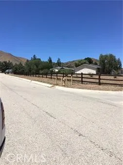 4090 Vac/Acton Ave/41st St W Acton, CA 93510