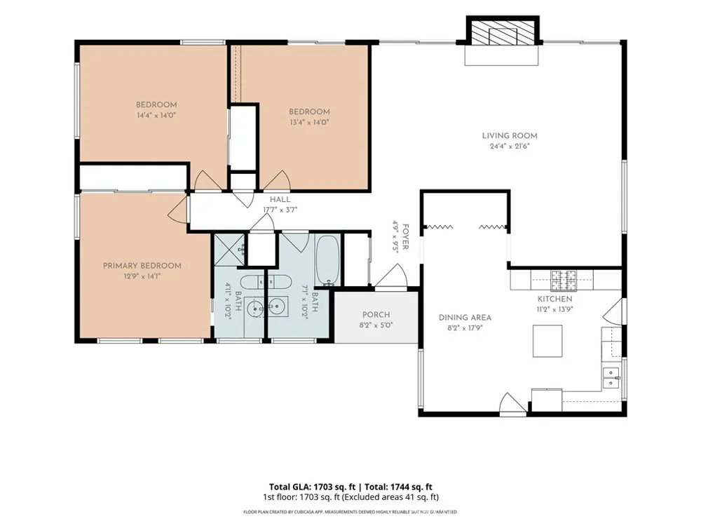 7928 Owensmouth Canoga Park, CA 91304