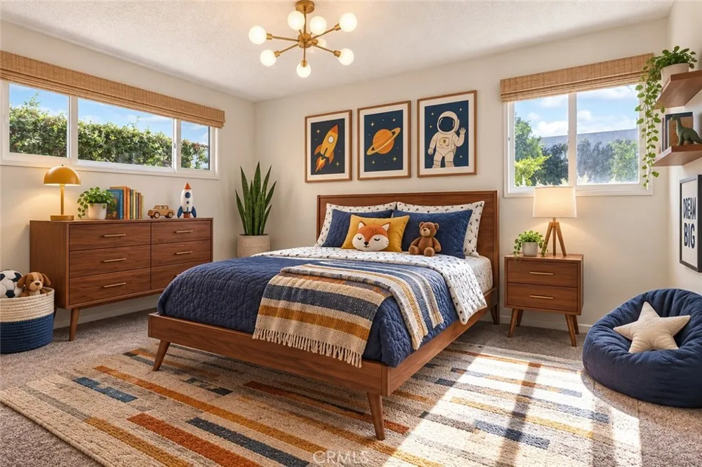 7928 Owensmouth Canoga Park, CA 91304