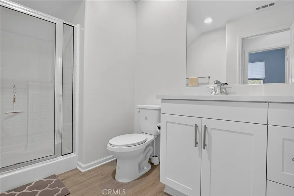 20634 Huntley Saugus, CA 91350
