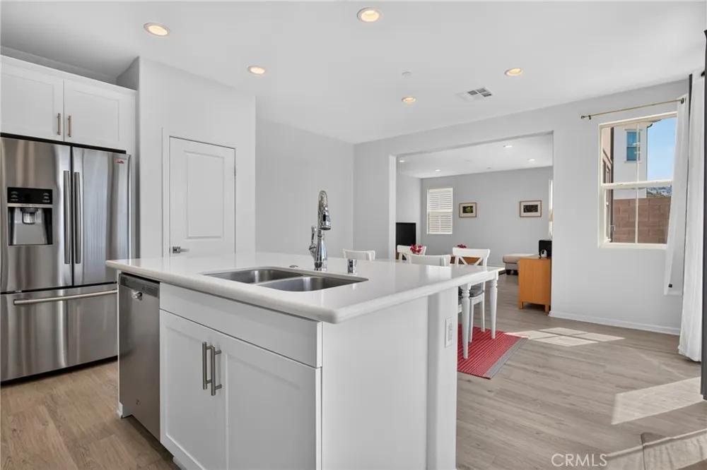 20634 Huntley Saugus, CA 91350