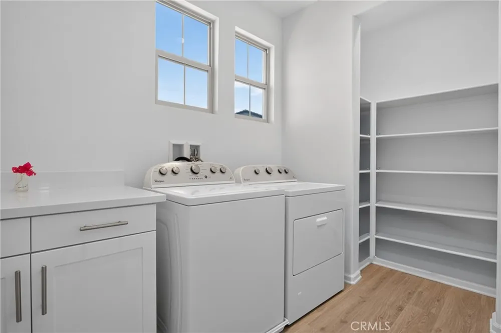 20634 Huntley Saugus, CA 91350