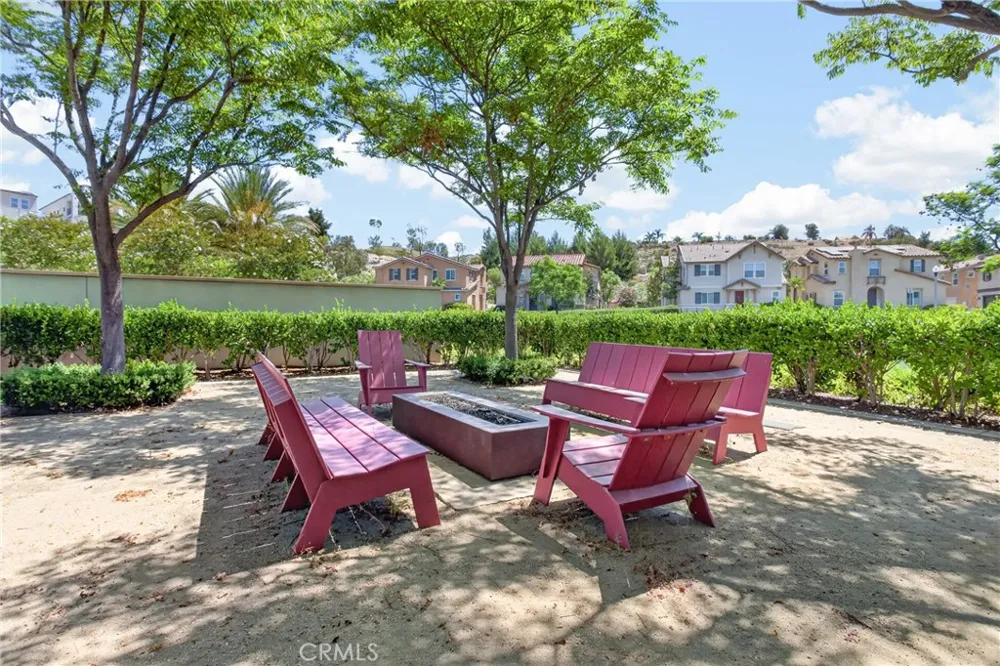 20634 Huntley Saugus, CA 91350