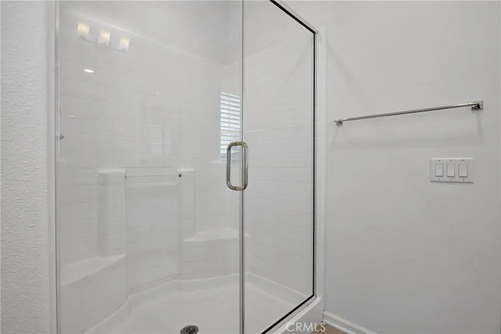 20634 Huntley Saugus, CA 91350