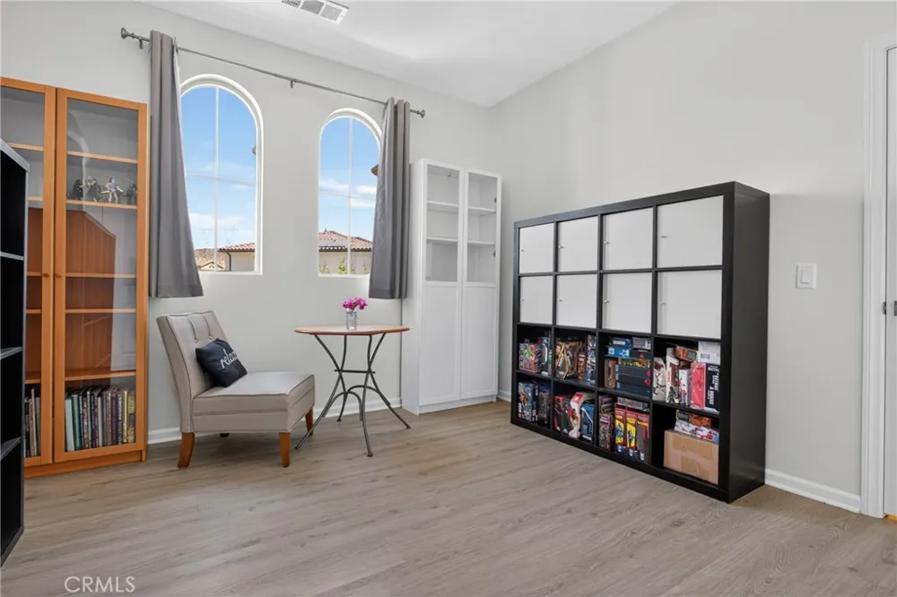 20634 Huntley Saugus, CA 91350