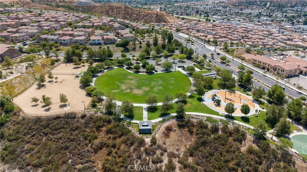 20634 Huntley Saugus, CA 91350