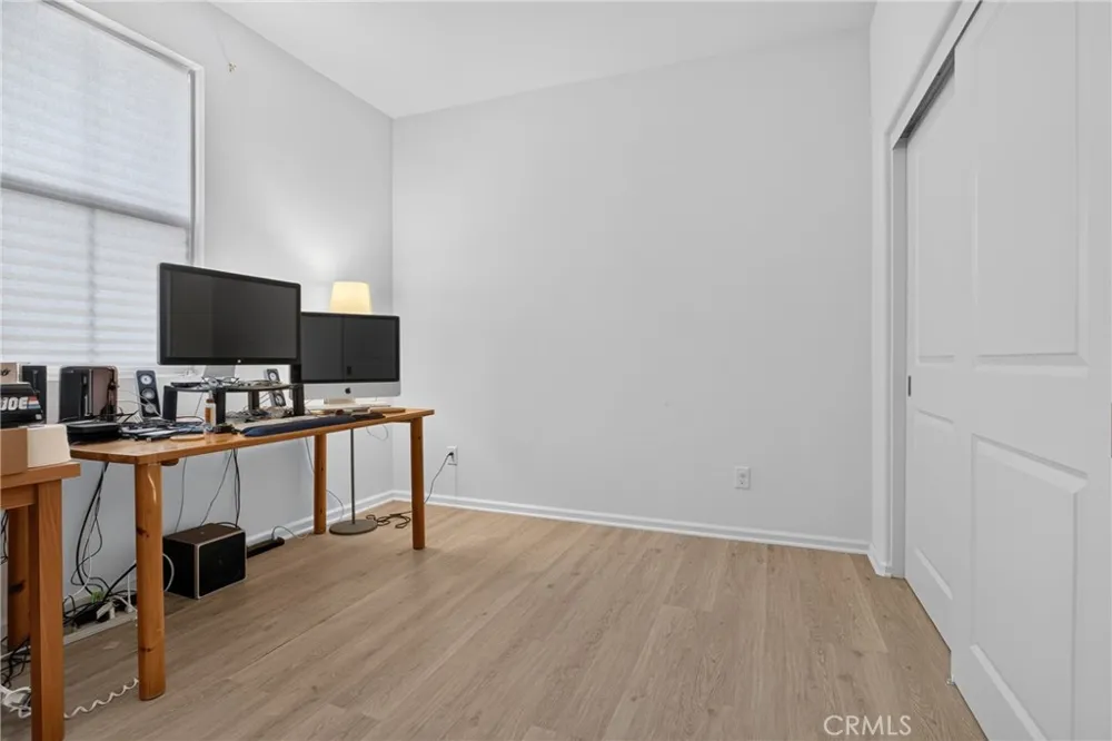 20634 Huntley Saugus, CA 91350