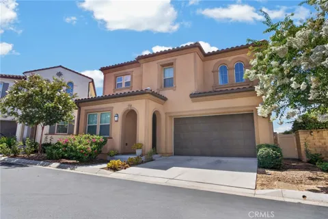 20634 Huntley