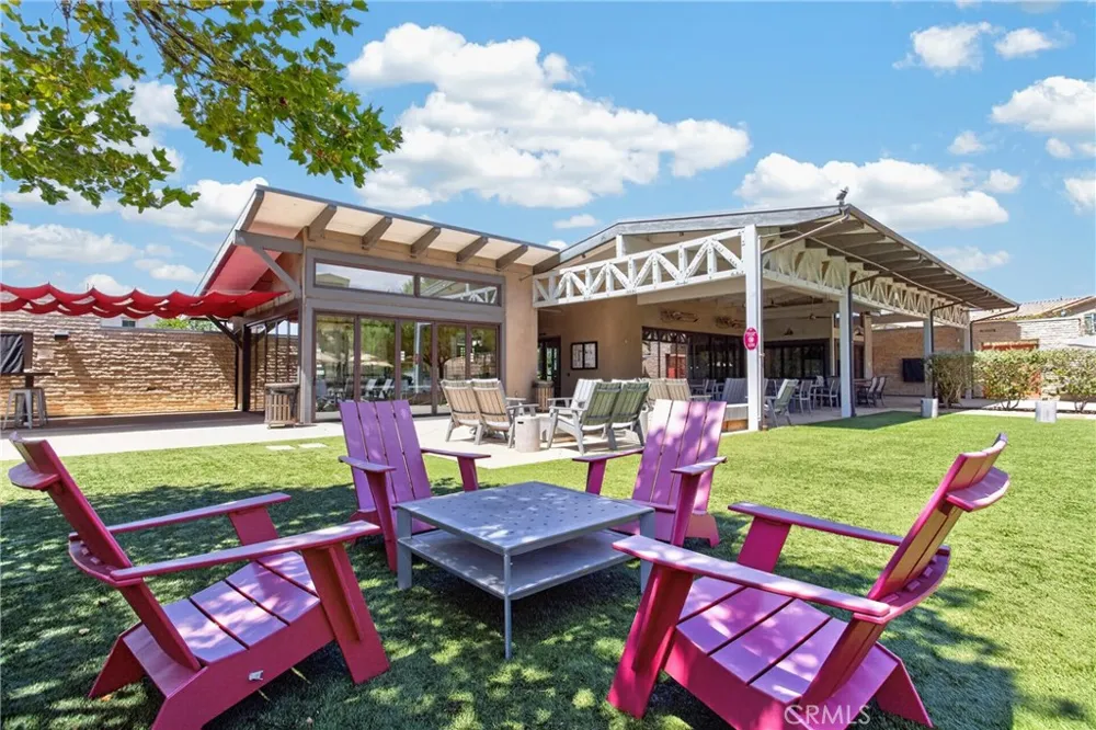 20634 Huntley Saugus, CA 91350