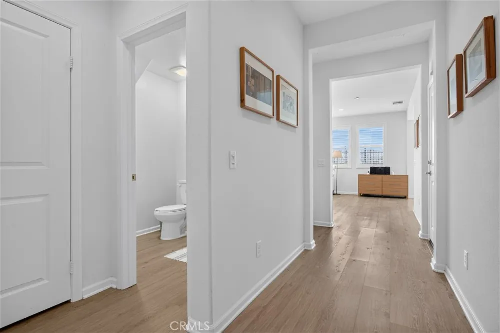 20634 Huntley Saugus, CA 91350