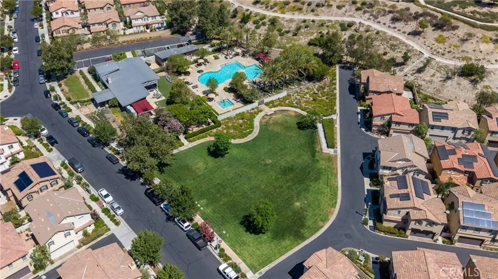 20634 Huntley Saugus, CA 91350
