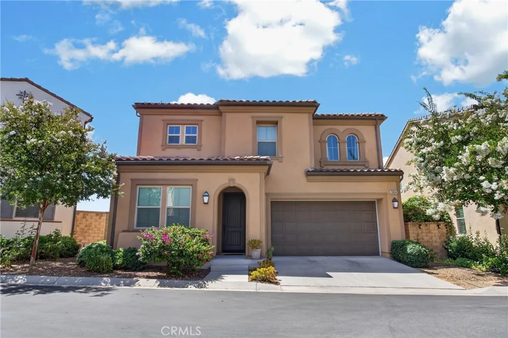 20634 Huntley Saugus, CA 91350