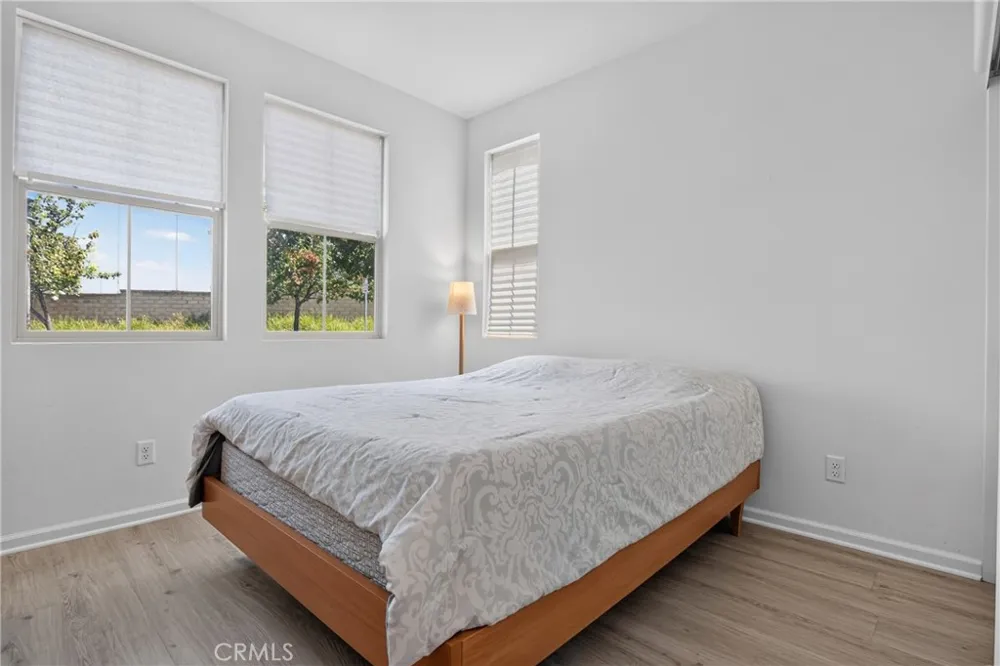 20634 Huntley Saugus, CA 91350