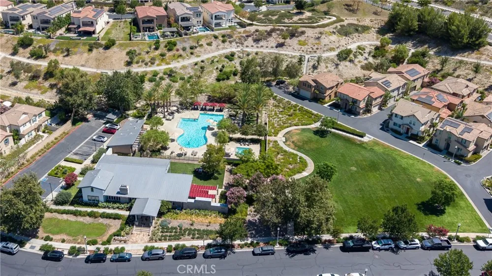20634 Huntley Saugus, CA 91350