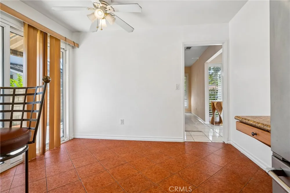 11856 Porter Valley Drive Porter Ranch, CA 91326