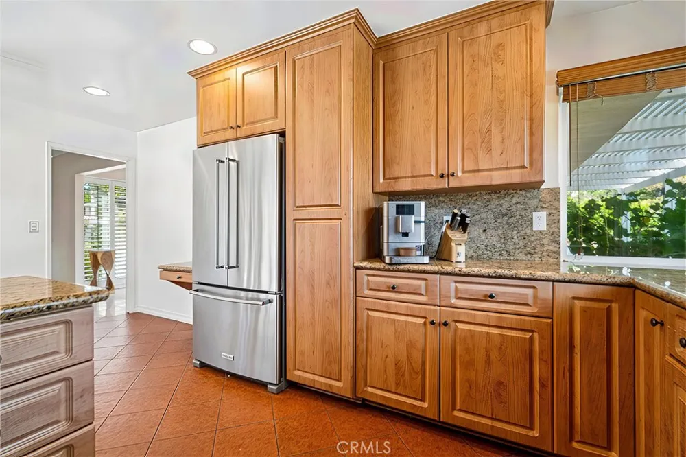 11856 Porter Valley Drive Porter Ranch, CA 91326