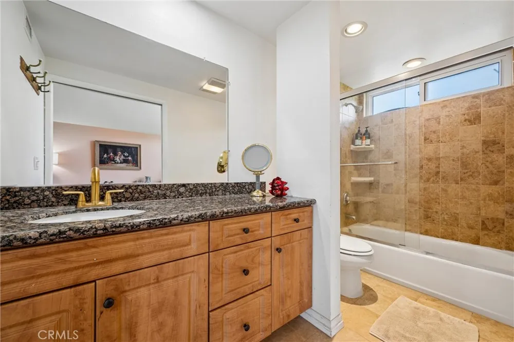 11856 Porter Valley Drive Porter Ranch, CA 91326
