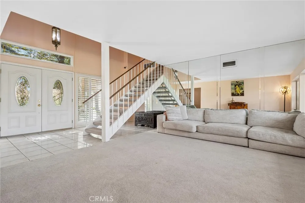 11856 Porter Valley Drive Porter Ranch, CA 91326