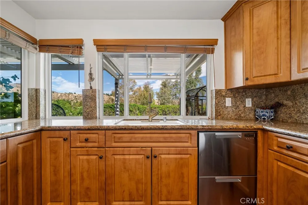 11856 Porter Valley Drive Porter Ranch, CA 91326