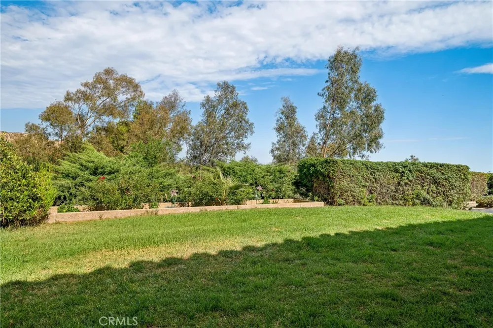 11856 Porter Valley Drive Porter Ranch, CA 91326