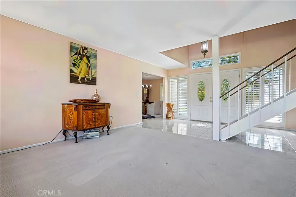 11856 Porter Valley Drive Porter Ranch, CA 91326