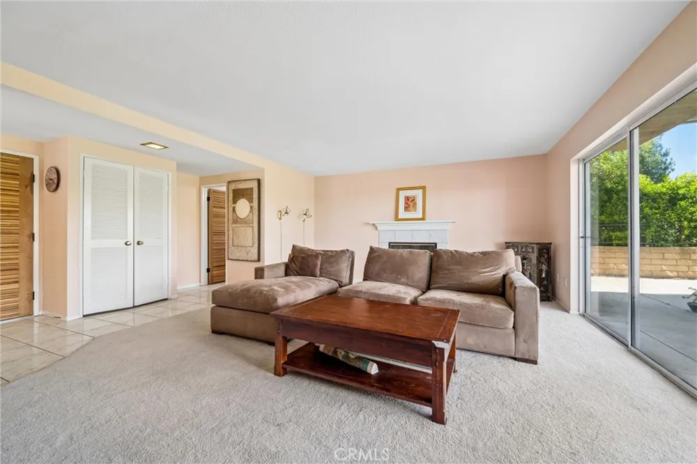 11856 Porter Valley Drive Porter Ranch, CA 91326