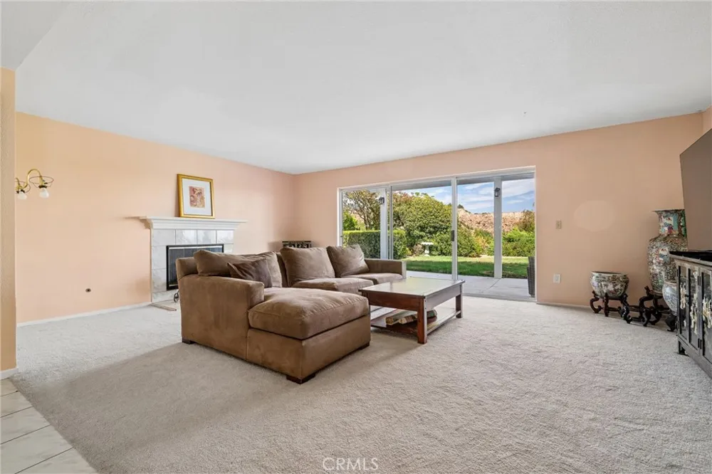 11856 Porter Valley Drive Porter Ranch, CA 91326