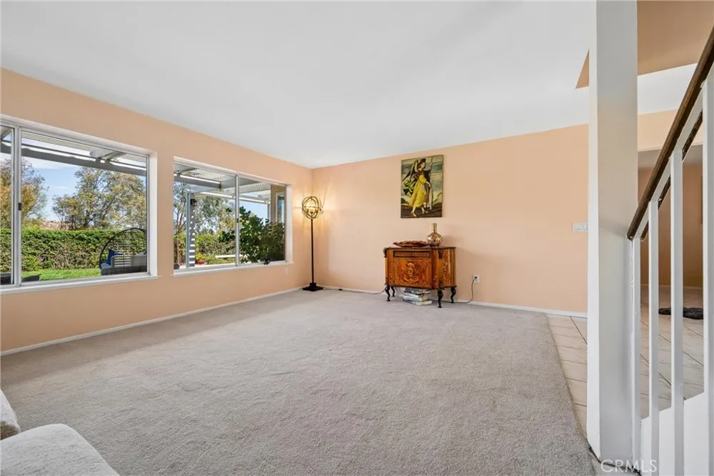 11856 Porter Valley Drive Porter Ranch, CA 91326
