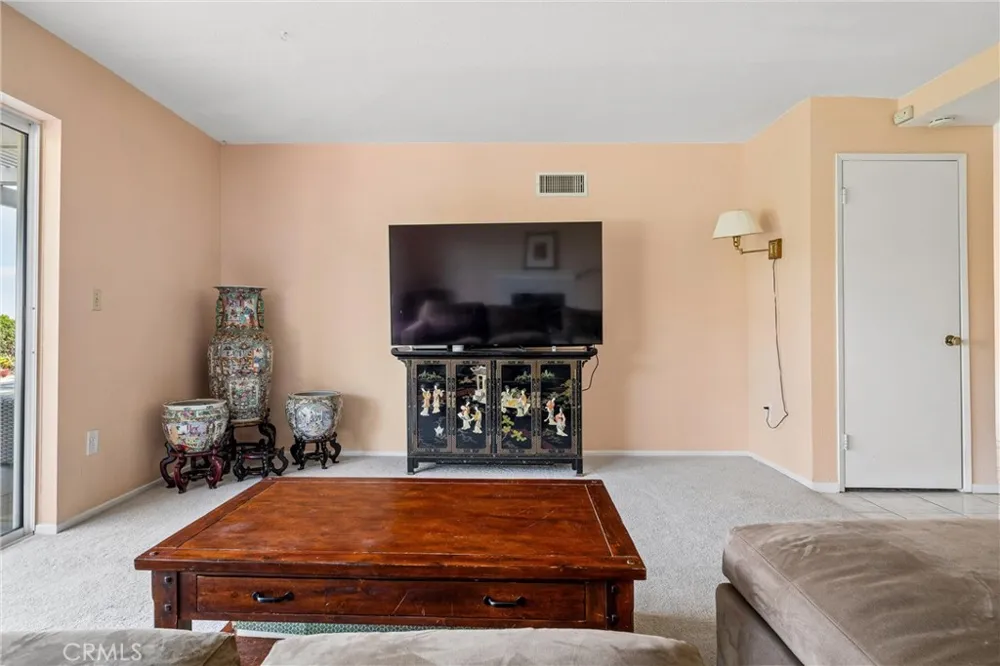 11856 Porter Valley Drive Porter Ranch, CA 91326