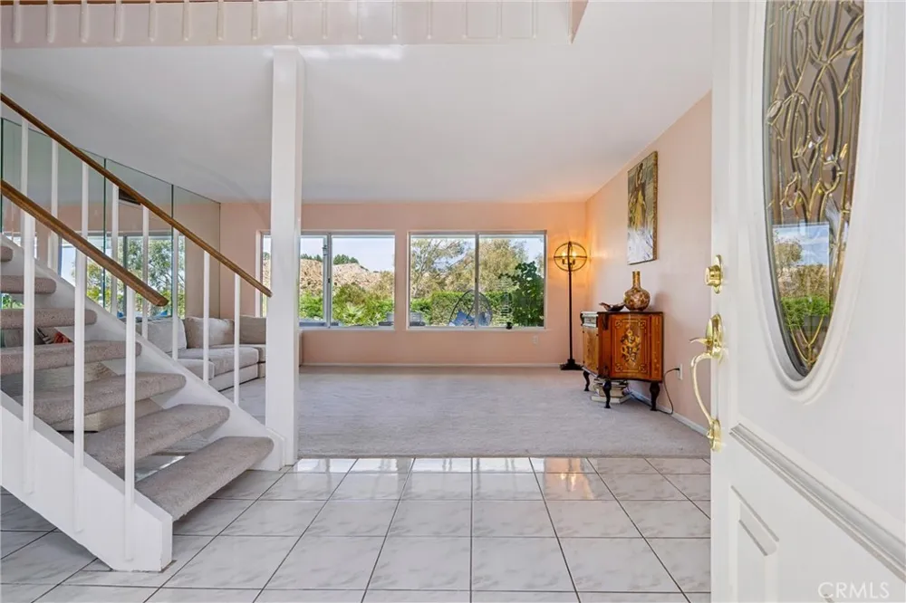 11856 Porter Valley Drive Porter Ranch, CA 91326