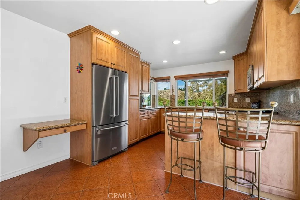 11856 Porter Valley Drive Porter Ranch, CA 91326