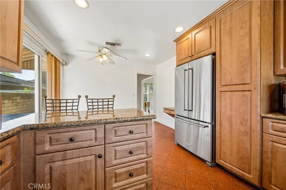 11856 Porter Valley Drive Porter Ranch, CA 91326